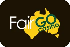 Fair Go Casino